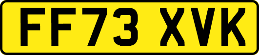FF73XVK