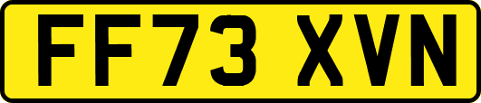 FF73XVN