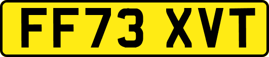 FF73XVT