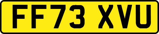 FF73XVU