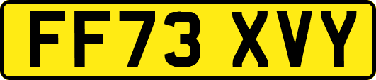 FF73XVY