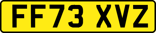 FF73XVZ
