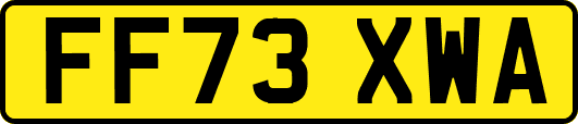 FF73XWA