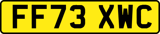 FF73XWC