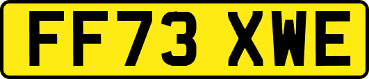 FF73XWE