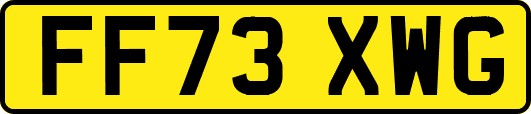 FF73XWG