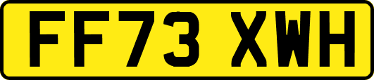 FF73XWH