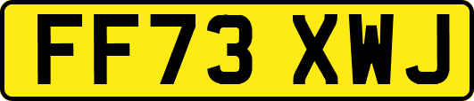 FF73XWJ