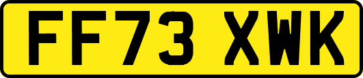 FF73XWK