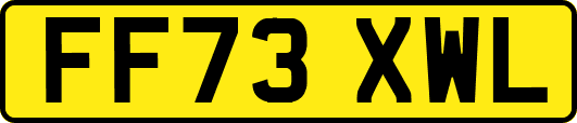 FF73XWL