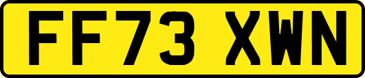 FF73XWN