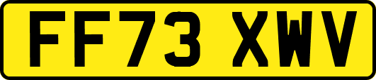 FF73XWV