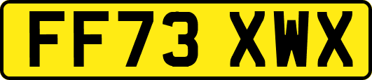 FF73XWX