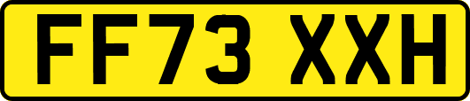 FF73XXH