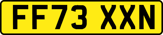 FF73XXN