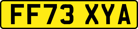 FF73XYA