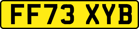 FF73XYB