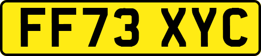 FF73XYC