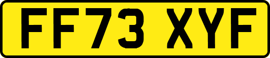 FF73XYF