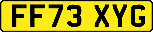 FF73XYG