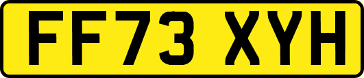 FF73XYH
