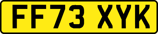 FF73XYK
