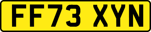 FF73XYN