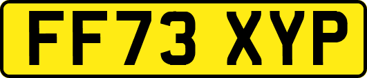 FF73XYP