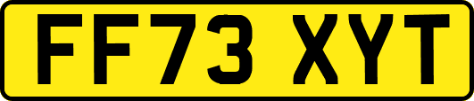 FF73XYT