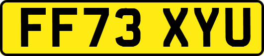 FF73XYU