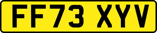 FF73XYV