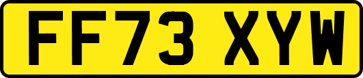 FF73XYW