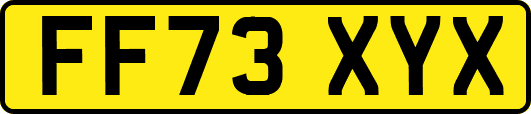 FF73XYX