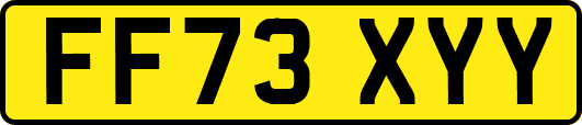FF73XYY