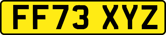 FF73XYZ
