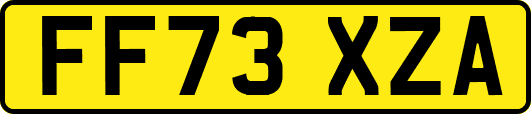 FF73XZA