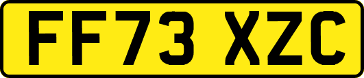 FF73XZC