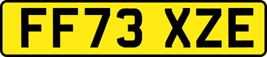FF73XZE