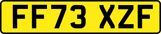FF73XZF