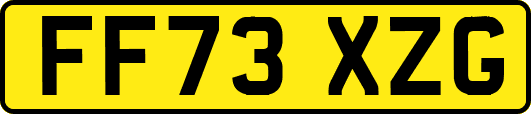 FF73XZG