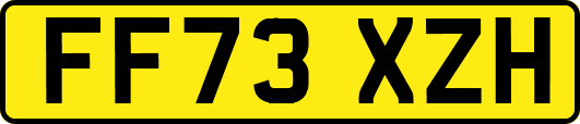 FF73XZH