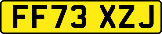 FF73XZJ