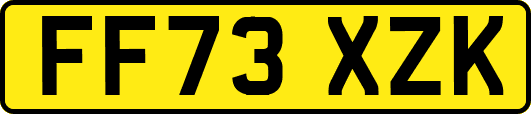 FF73XZK