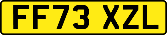 FF73XZL