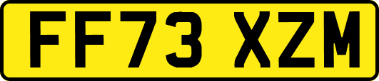 FF73XZM