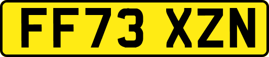 FF73XZN
