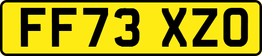 FF73XZO