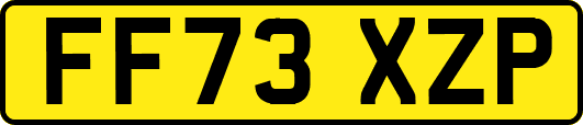 FF73XZP