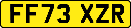 FF73XZR