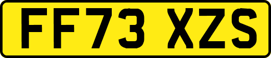 FF73XZS